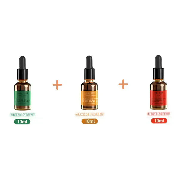 Humidificador Titanic